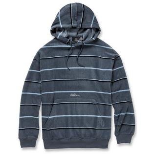 Volcom Men's Throw Exceptions Pullover Hoodie