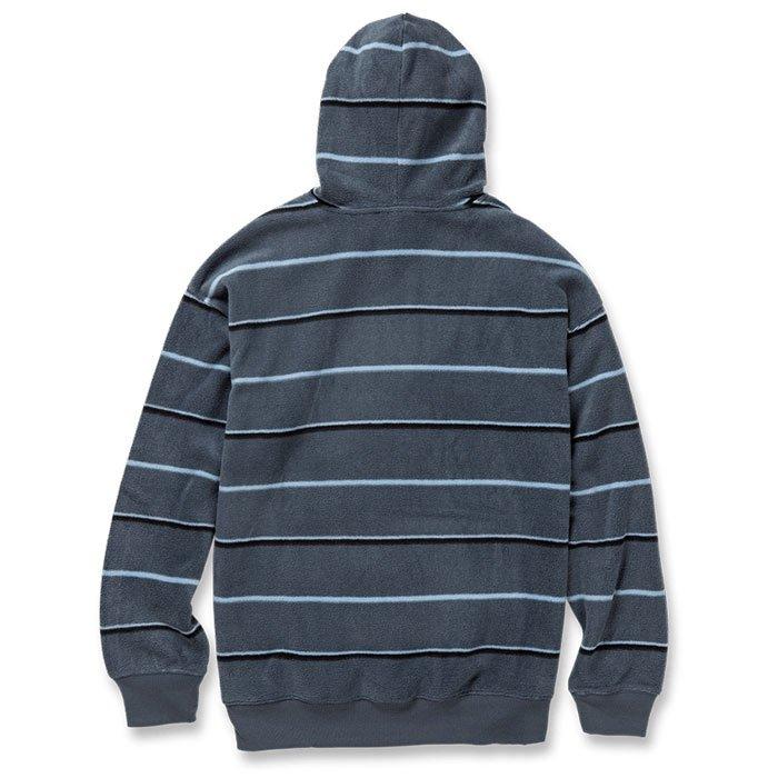 Men's Throw Exceptions Pullover Hoodie
