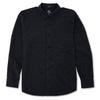 Men s Date Knight Shirt