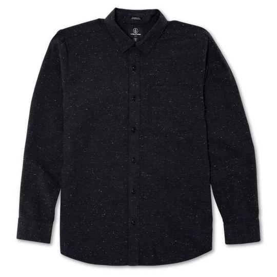 Volcom Men s Date Knight Shirt