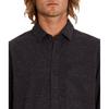 Men s Date Knight Shirt
