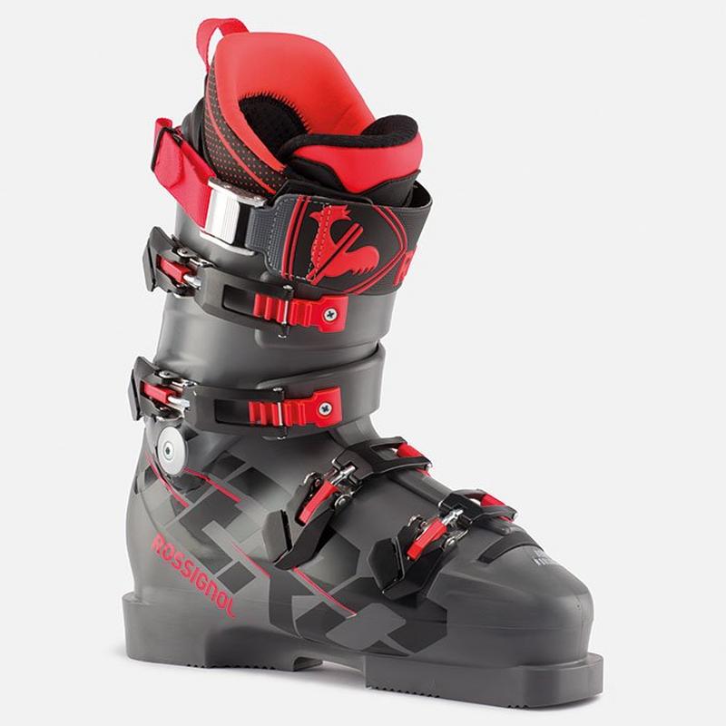 Rossignol Bottes de ski Hero World Cup ZA pour hommes [2024]