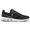 Black | Men's Cloudrift Shoe