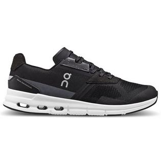 On Men's Cloudrift Shoe