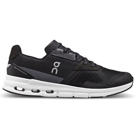 On Men s Cloudrift Shoe