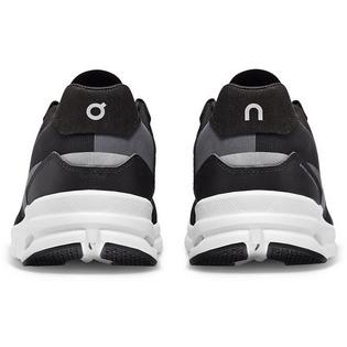 On Chaussures Cloudrift pour hommes