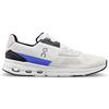 Men s Cloudrift Shoe