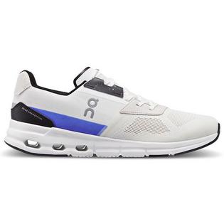 On Men's Cloudrift Shoe