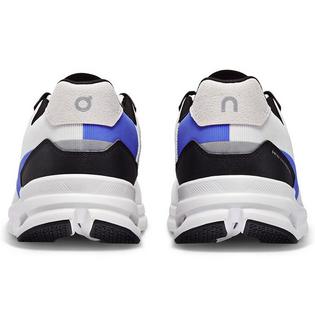 On Chaussures Cloudrift pour hommes