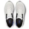 Men s Cloudrift Shoe