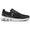 Black | Women's Cloudrift Shoe