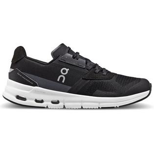 On Women's Cloudrift Shoe