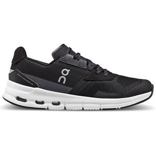 Women's Cloudrift Shoe