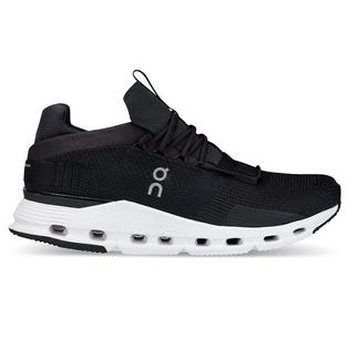 On Men's Cloudnova Shoe