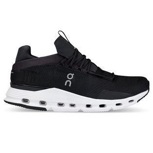 Men's Cloudnova Shoe