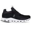 Men s Cloudnova Shoe