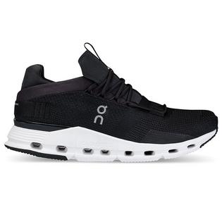 On Women's Cloudnova Shoe