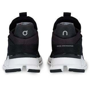 On Women's Cloudnova Shoe