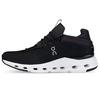 Men s Cloudnova Shoe