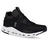 Men s Cloudnova Shoe