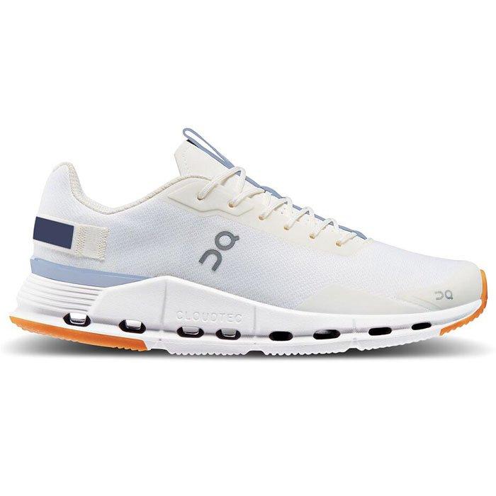 Women's Cloudnova Form Shoe | On | Sporting Life Online