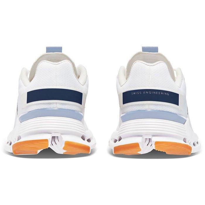 Women's Cloudnova Form Shoe | On | Sporting Life Online