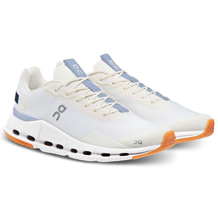 Women's Cloudnova Form Shoe | On | Sporting Life Online