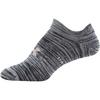 Women s Essential No-Show Sock  6 Pack 
