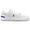 White | Chaussures The Roger Spin pour hommes