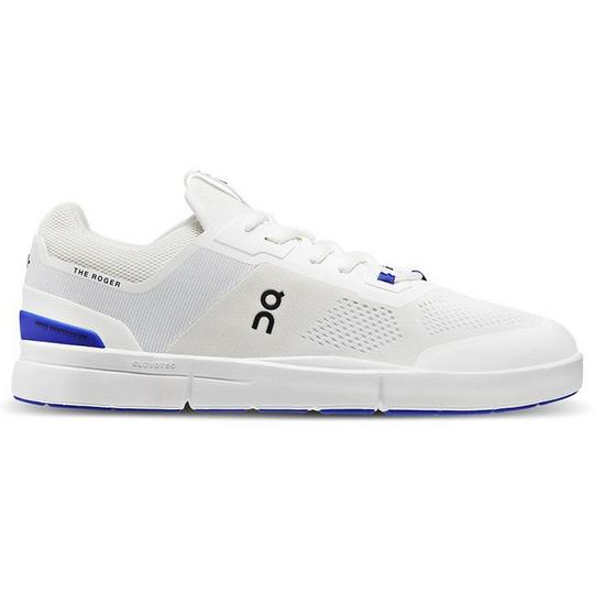 Men's The Roger Spin Shoe | On | Sporting Life Online