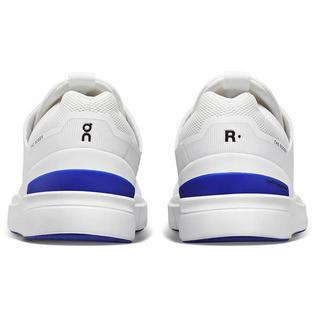 On Chaussures The Roger Spin pour hommes