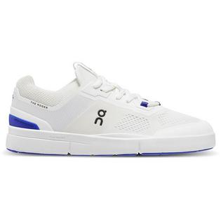 Women's The Roger Spin Shoe