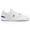 White | Chaussures The Roger Spin pour femmes