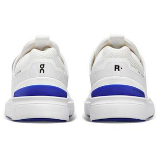 On Chaussures The Roger Spin pour femmes