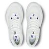 Women s The Roger Spin Shoe