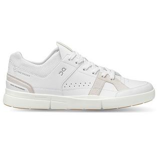 Men's The Roger Clubhouse Shoe