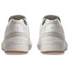 Men s The Roger Clubhouse Shoe