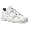 Men s The Roger Clubhouse Shoe