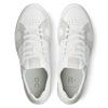 Men s The Roger Clubhouse Shoe