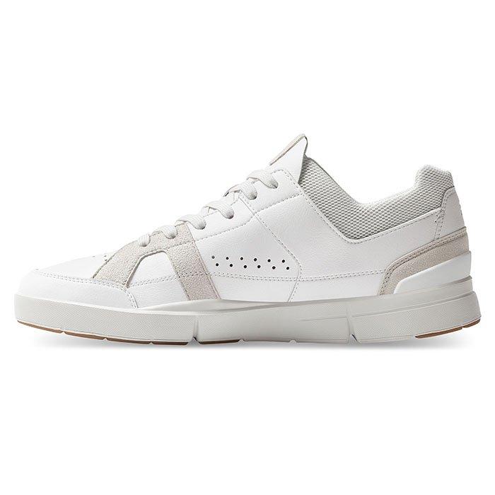 Women's The Roger Clubhouse Shoe