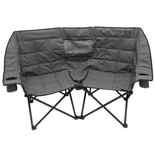 KUMA Outdoor Gear Kozy Bear Double Chair