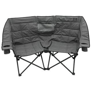 Kozy Bear Double Chair