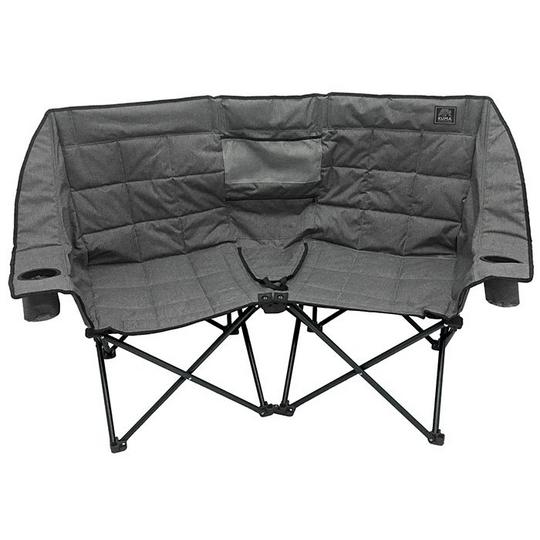 Kozy Bear Double Chair KUMA Outdoor Gear Sporting Life Online