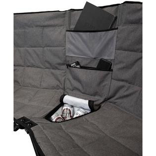 KUMA Outdoor Gear Kozy Bear Double Chair