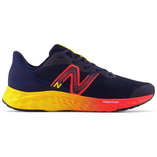 New balance zante youth best sale