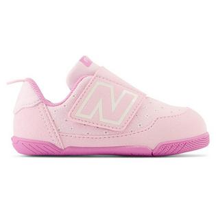 Babies' [5-10] New-B Shoe