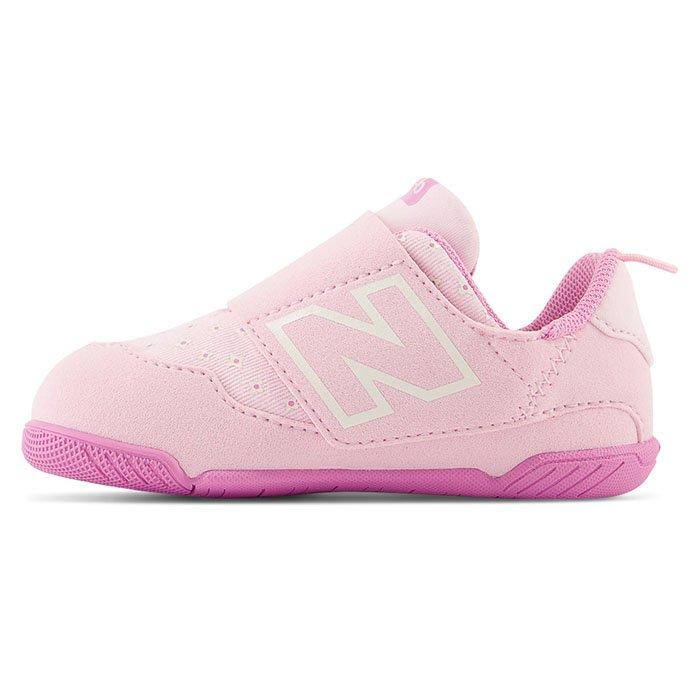 Babies' [5-10] New-B Shoe | New Balance | Sporting Life Online