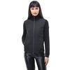 Women s Evo Sweater Jacket