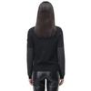 Women s Evo Sweater Jacket