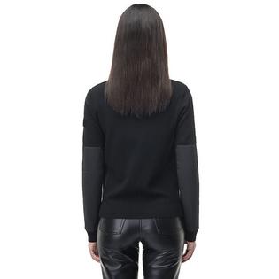 Nobis Veste Evo pour femmes